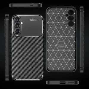accauto-focus-fiber-carbon-jelly-case-for-samsung-galaxy-s24 (4)