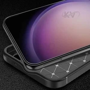 accauto-focus-fiber-carbon-jelly-case-for-samsung-galaxy-s24 (5)