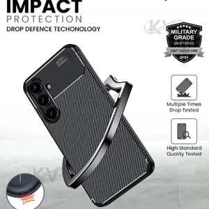 accauto-focus-fiber-carbon-jelly-case-for-samsung-galaxy-s24-fe (4)