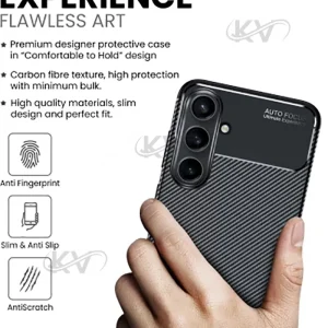 accauto-focus-fiber-carbon-jelly-case-for-samsung-galaxy-s24-fe (5)