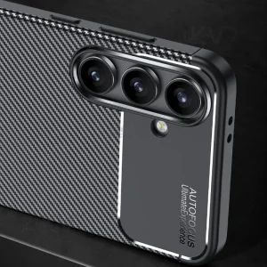 accauto-focus-fiber-carbon-jelly-case-for-samsung-galaxy-s24-fe (7)