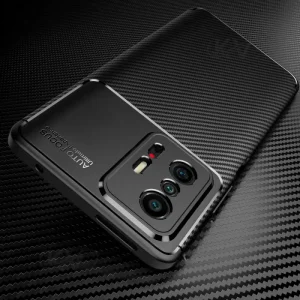 accauto-focus-fiber-carbon-jelly-case-for-samsung-galaxy-xiaomi-11t-pro (3)