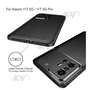 accauto-focus-fiber-carbon-jelly-case-for-samsung-galaxy-xiaomi-11t-pro (8)