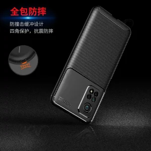 accauto-focus-fiber-carbon-jelly-case-for-xiaomi-mi-10t-pro (3)