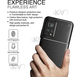 accauto-focus-fiber-carbon-jelly-case-for-xiaomi-mi-10t-pro (6)