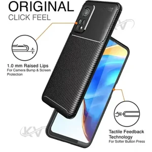 accauto-focus-fiber-carbon-jelly-case-for-xiaomi-mi-10t-pro (7)