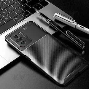 accauto-focus-fiber-carbon-jelly-case-for-xiaomi-poco-f3 (7)
