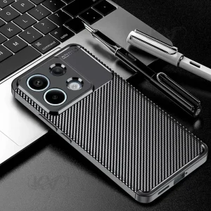 accauto-focus-fiber-carbon-jelly-case-for-xiaomi-poco-x6 (6)