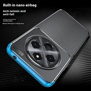 accauto-focus-fiber-carbon-jelly-case-for-xiaomi-redmi-a4 (2)