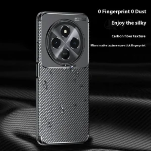 accauto-focus-fiber-carbon-jelly-case-for-xiaomi-redmi-a4 (5)