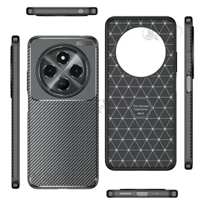 accauto-focus-fiber-carbon-jelly-case-for-xiaomi-redmi-a4 (6)