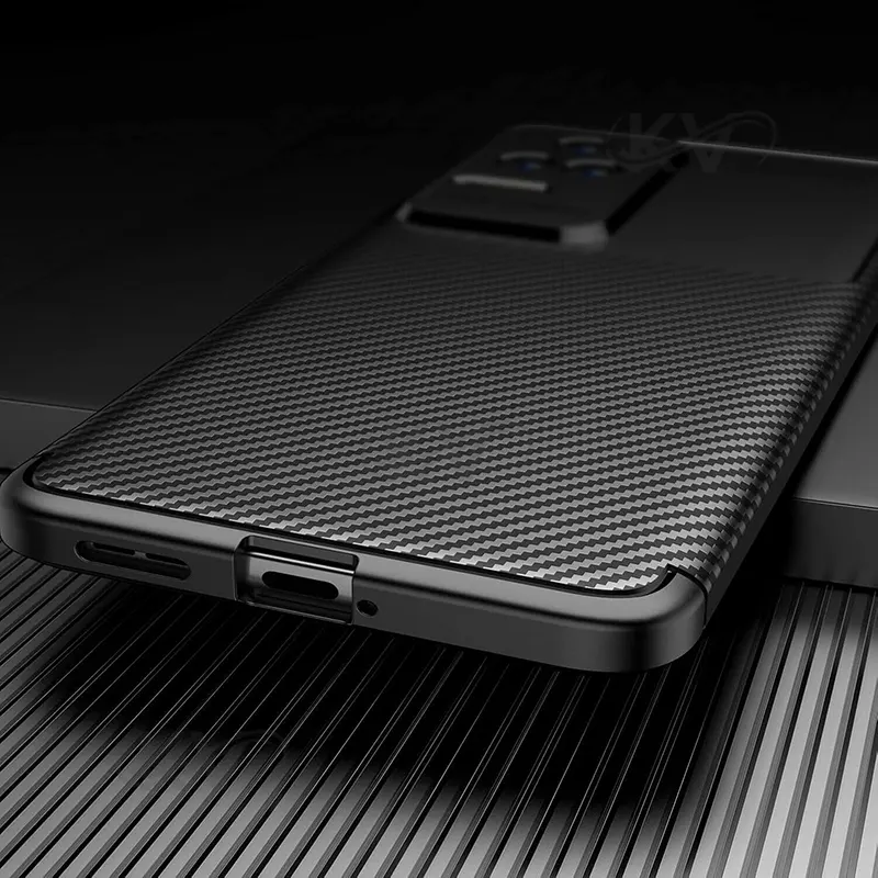 accauto-focus-fiber-carbon-jelly-case-for-xiaomi-redmi-k40s (3)