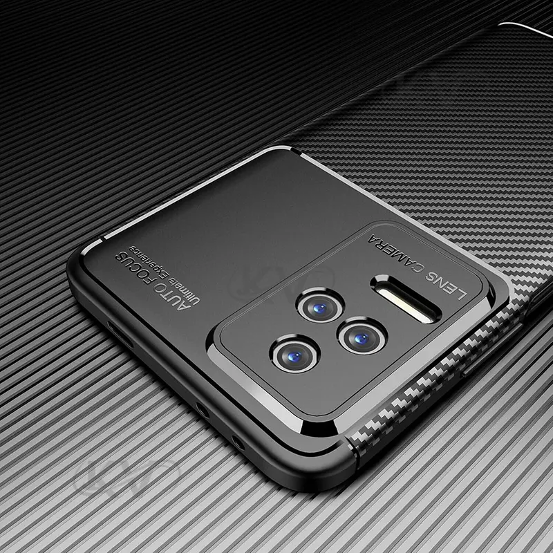 accauto-focus-fiber-carbon-jelly-case-for-xiaomi-redmi-k40s (4)