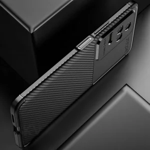 accauto-focus-fiber-carbon-jelly-case-for-xiaomi-redmi-k40s (7)