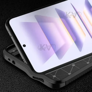 accauto-focus-fiber-carbon-jelly-case-for-xiaomi-redmi-k60 (6)
