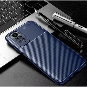 accauto-focus-fiber-carbon-jelly-case-for-xiaomi-redmi-note-11-4g (10)