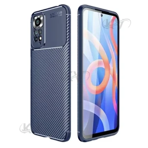 accauto-focus-fiber-carbon-jelly-case-for-xiaomi-redmi-note-11-4g (2)