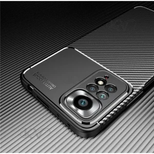 accauto-focus-fiber-carbon-jelly-case-for-xiaomi-redmi-note-11-4g (4)