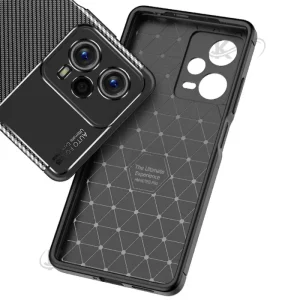 accauto-focus-fiber-carbon-jelly-case-for-xiaomi-redmi-note-12-pro-5g (2)
