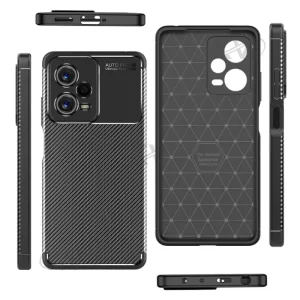 accauto-focus-fiber-carbon-jelly-case-for-xiaomi-redmi-note-12-pro-5g (9)