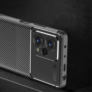 accauto-focus-fiber-carbon-jelly-case-for-xiaomi-redmi-note-12-pro-plus (3)