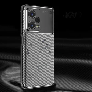 accauto-focus-fiber-carbon-jelly-case-for-xiaomi-redmi-note-12-pro-plus (4)