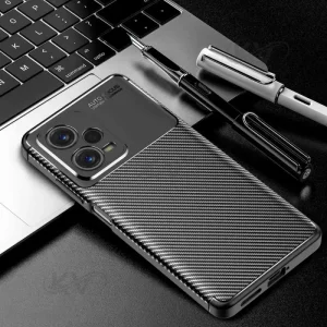accauto-focus-fiber-carbon-jelly-case-for-xiaomi-redmi-note-12-pro-plus (6)