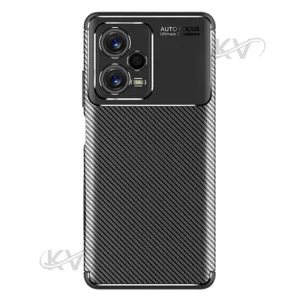 accauto-focus-fiber-carbon-jelly-case-for-xiaomi-redmi-note-12-pro-plus (7)