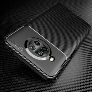 accauto-focus-fiber-carbon-jelly-case-for-xiaomi-redmi-note-9-pro-5g (2)
