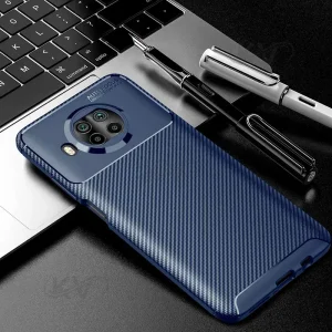 accauto-focus-fiber-carbon-jelly-case-for-xiaomi-redmi-note-9-pro-5g (4)