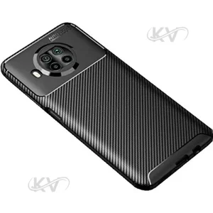 قاب کربنی Auto Focus گوشی شیائومی نوت 9 پرو 5G