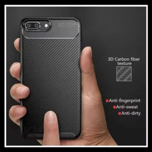 auto-focus-fiber-carbon-jelly-case-for-apple-iphone-8-plus (2)