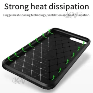auto-focus-fiber-carbon-jelly-case-for-apple-iphone-8-plus (6)