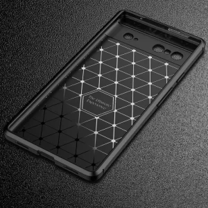قاب کربنی Auto Focus گوشی Pixel 7