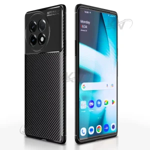 قاب کربنی Auto Focus گوشی وان پلاس 11