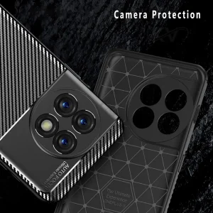 قاب کربنی Auto Focus گوشی وان پلاس 11