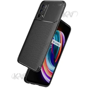 قاب کربنی Auto Focus گوشی GT Master