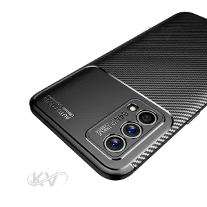 قاب کربنی Auto Focus گوشی GT Master
