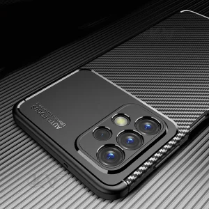 قاب کربنی Auto Focus سامسونگ A23
