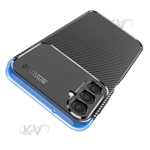 auto-focus-fiber-carbon-jelly-case-for-samsung-galaxy-a25 (8)