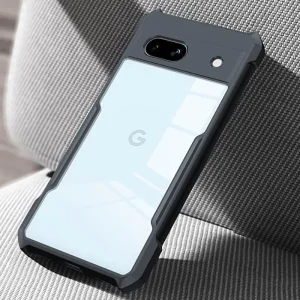 قاب اورجینال ضد ضربه XUNDD Beatle گوشی Pixel 7A
