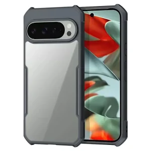 قاب اورجینال ضد ضربه XUNDD Beatle گوشی Pixel 9 Pro