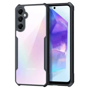 xundd-beatle-series-case-for-samsung-galaxy-a35 (1)