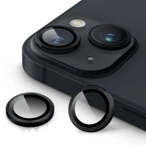 3d-color-alloy-lens-protector-for-apple-iphone-14-pro (4)