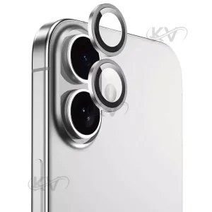 3d-color-alloy-lens-protector-for-samsung-galaxy-a14-5g (6)