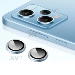 3d-color-alloy-lens-protector-for-samsung-galaxy-s23-ultra (3)