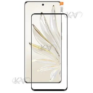 buy-mietubl-full-glass-screen-protector-for-honor-70-pro