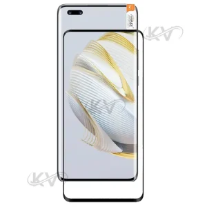 buy-mietubl-full-glass-screen-protector-for-huawei-nova-10-pro