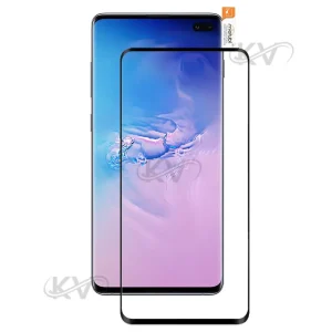 buy-mietubl-full-glass-screen-protector-for-samsung-galaxy-note-10-plus
