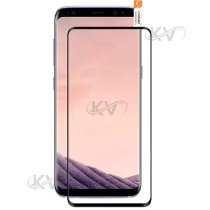 buy-mietubl-full-glass-screen-protector-for-samsung-galaxy-s8